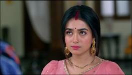 Pyaar Ka Pehla Naam Radha Mohan - 24th March 2023